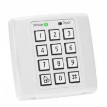 Контроллер Rosslare AC-B32 Контроллер Rosslare AC-B32